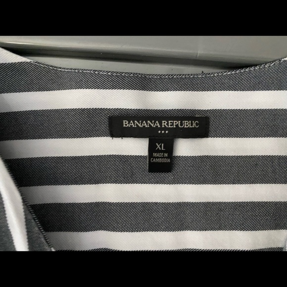 Blouse - Picture 3 of 4